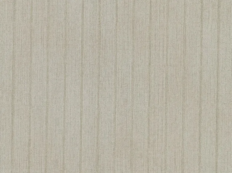 2909-MLC-163 Ramona Gold Stripe Texture Wallpaper