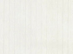 2909-MLC-160 Rhett Off-White Stripe Texture Wallpaper