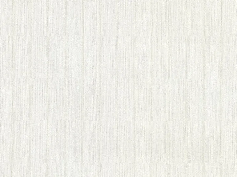 2909-MLC-160 Rhett Off-White Stripe Texture Wallpaper