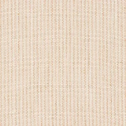 Modality Amber Swavelle Mill Creek Fabric