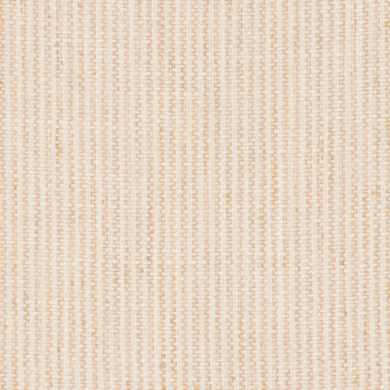 Modality Amber Swavelle Mill Creek Fabric