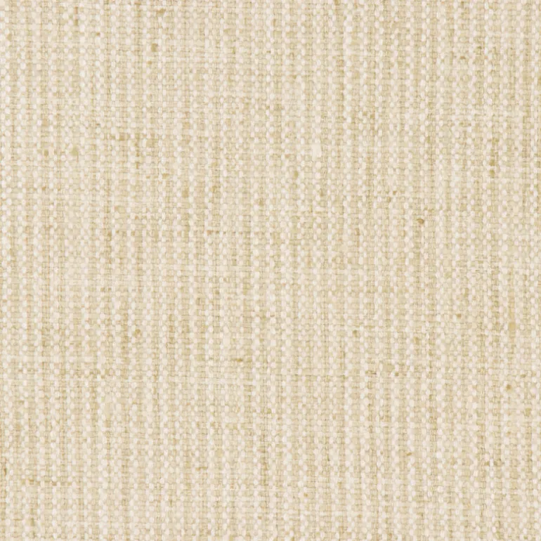 Modality Grass Swavelle Mill Creek Fabric