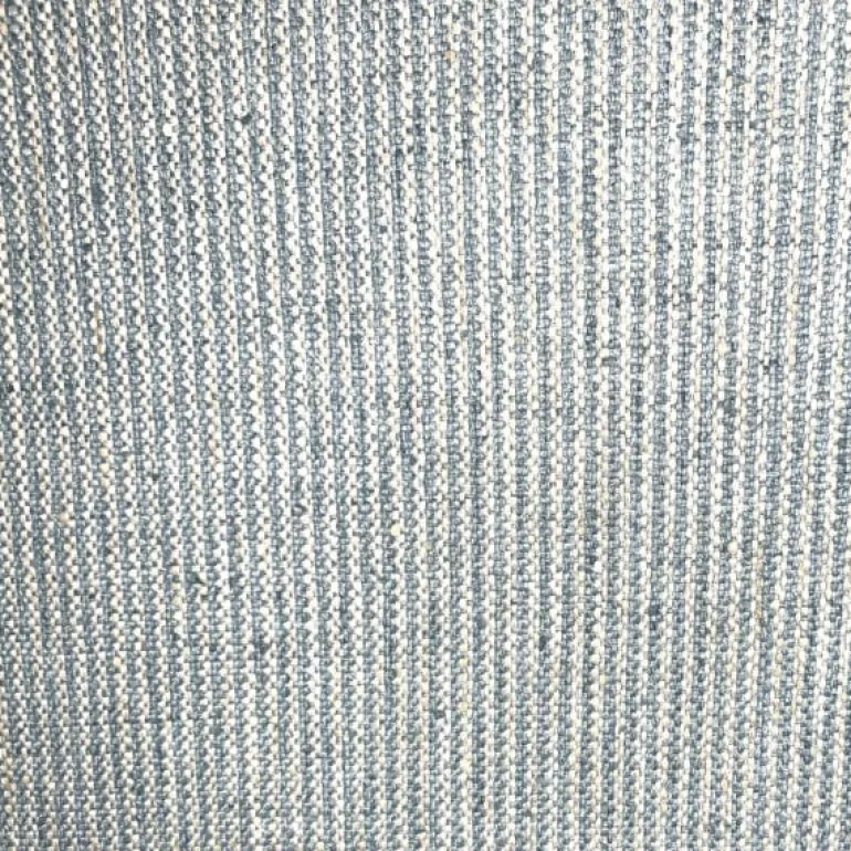 Modality Lake Swavelle Mill Creek Fabric