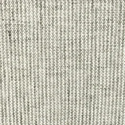 Modality Platinum Swavelle Mill Creek Fabric