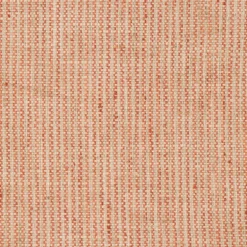 Modality Sumac Swavelle Mill Creek Fabric