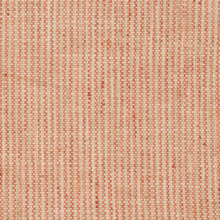 Modality Sumac Swavelle Mill Creek Fabric