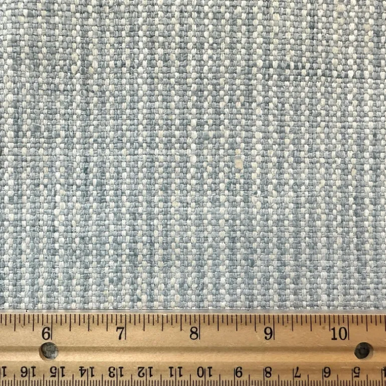 Modality Surf Swavelle Mill Creek Fabric