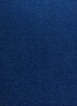 Mohair Upholstery Fabric 8216 Nevada 795 Lapis