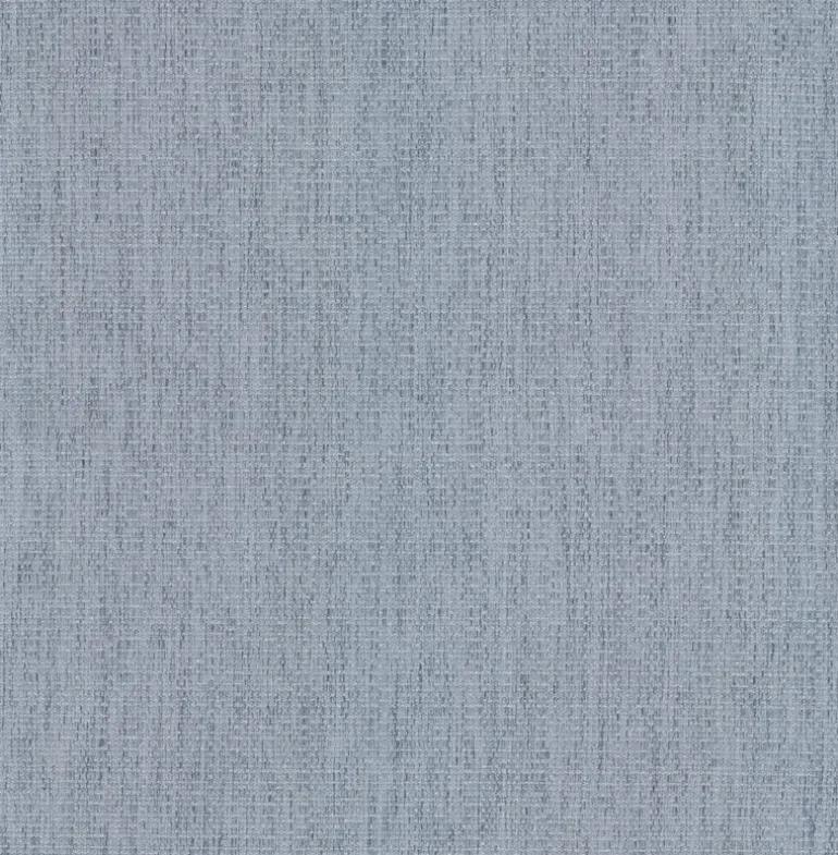 Mojave Pool Tempo Fabric