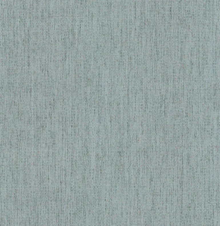 Mojave Seafoam Tempo Fabric