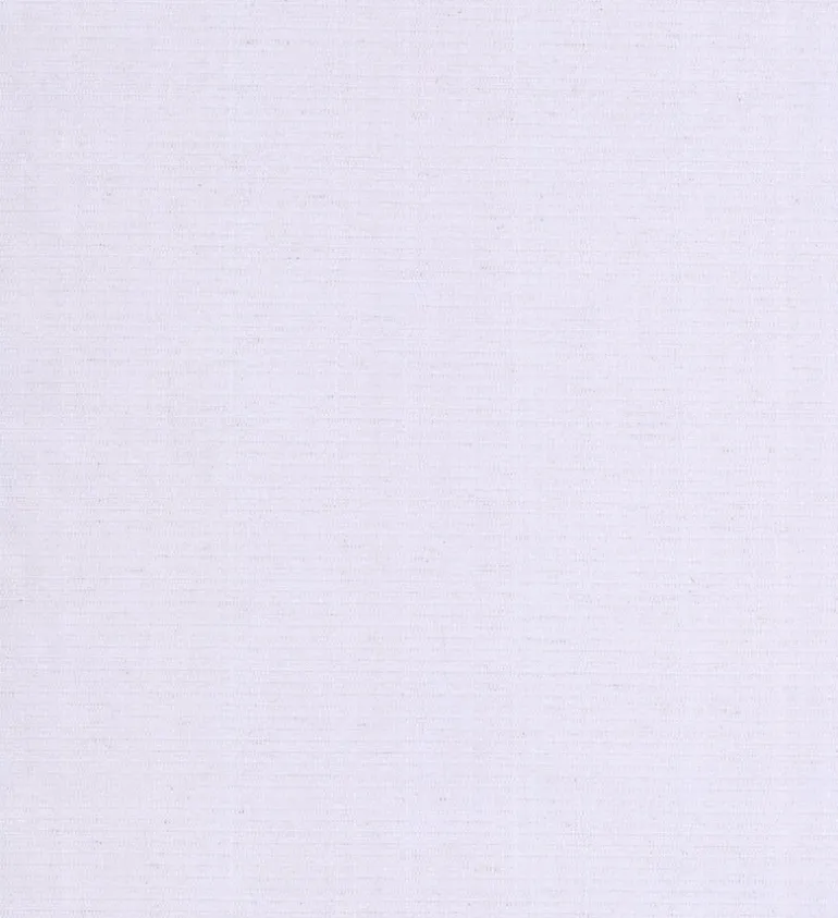 Mojave Snow Tempo Fabric