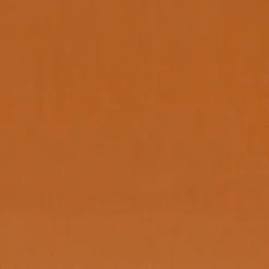 Molly Cinnamon Regal Fabric
