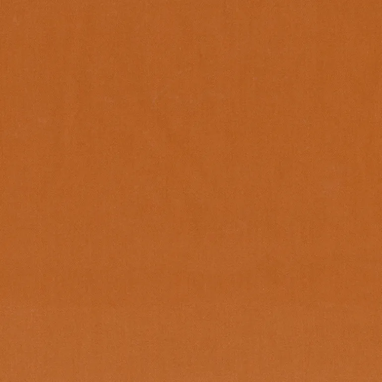 Molly Cinnamon Regal Fabric
