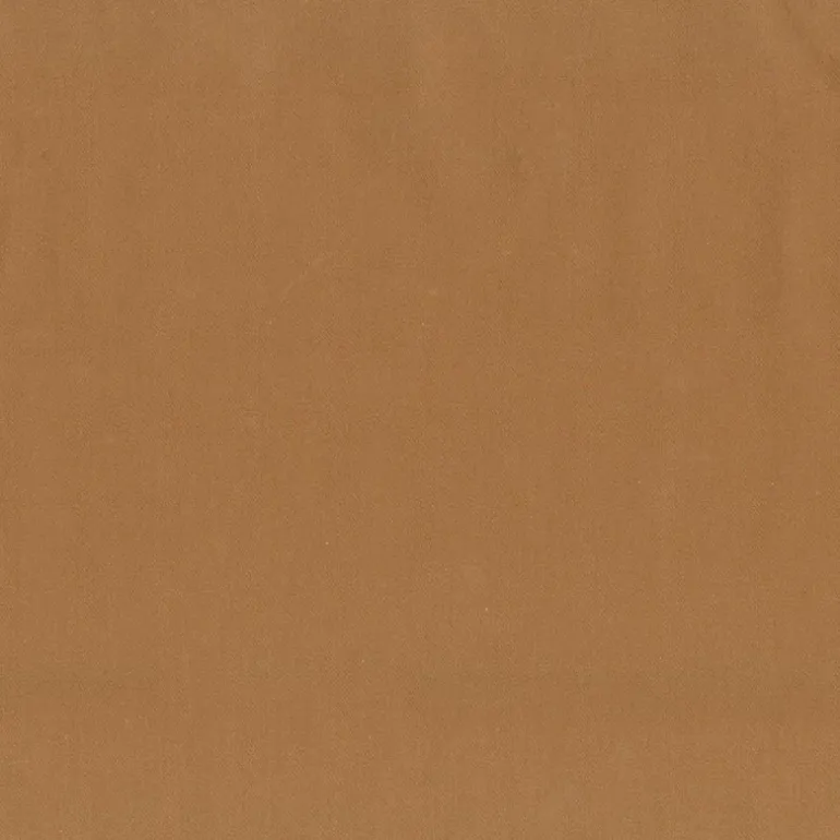 Molly Deer Regal Fabric