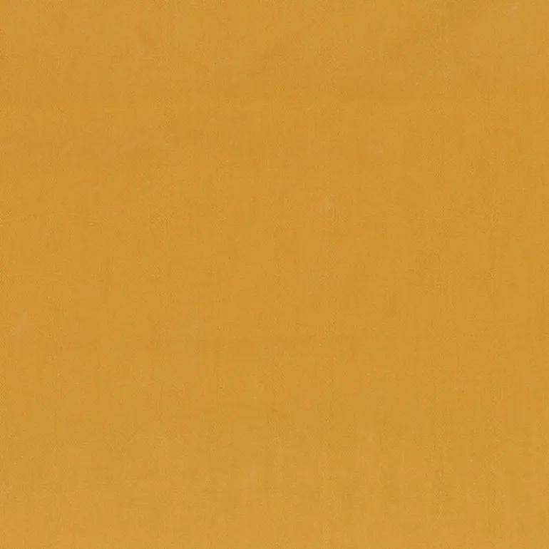 Molly Dijon Regal Fabric