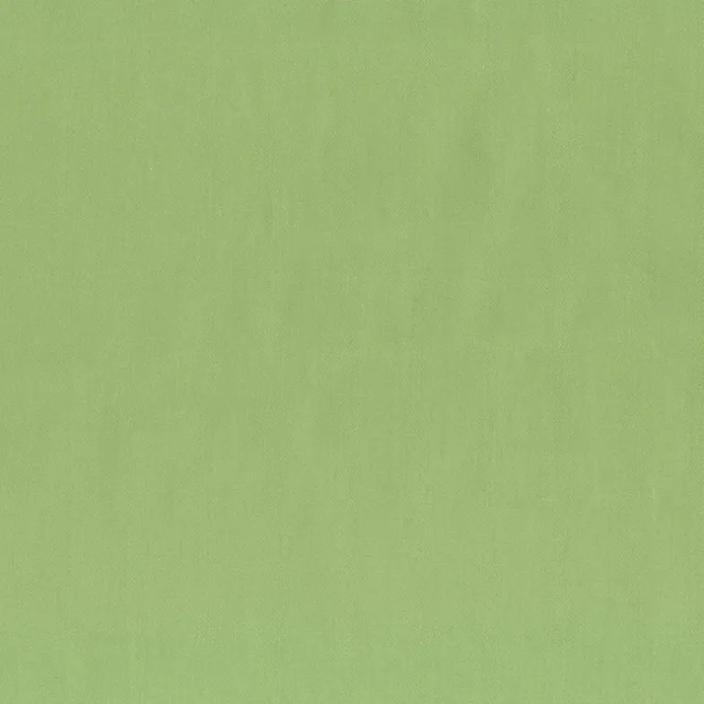 Molly Geranium Regal Fabric