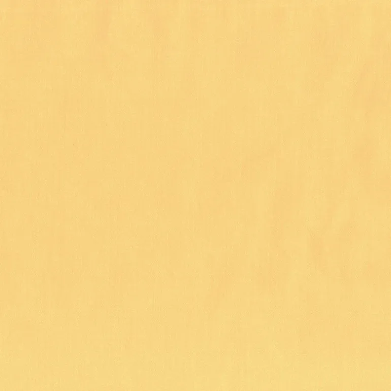 Molly Lemon Regal Fabric