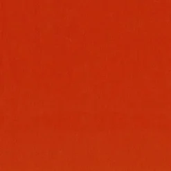 Molly Paprika Regal Fabric