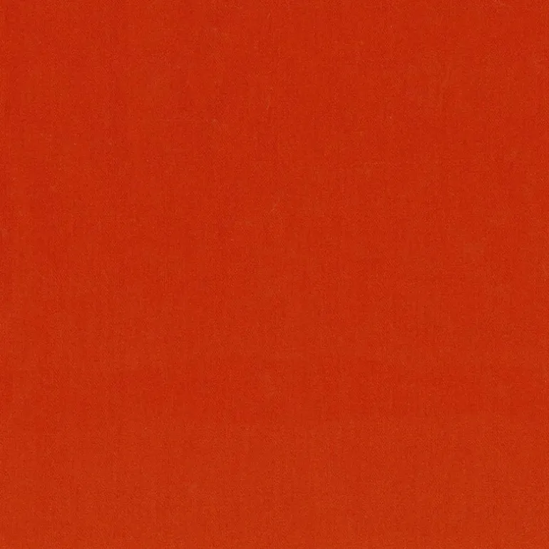Molly Paprika Regal Fabric