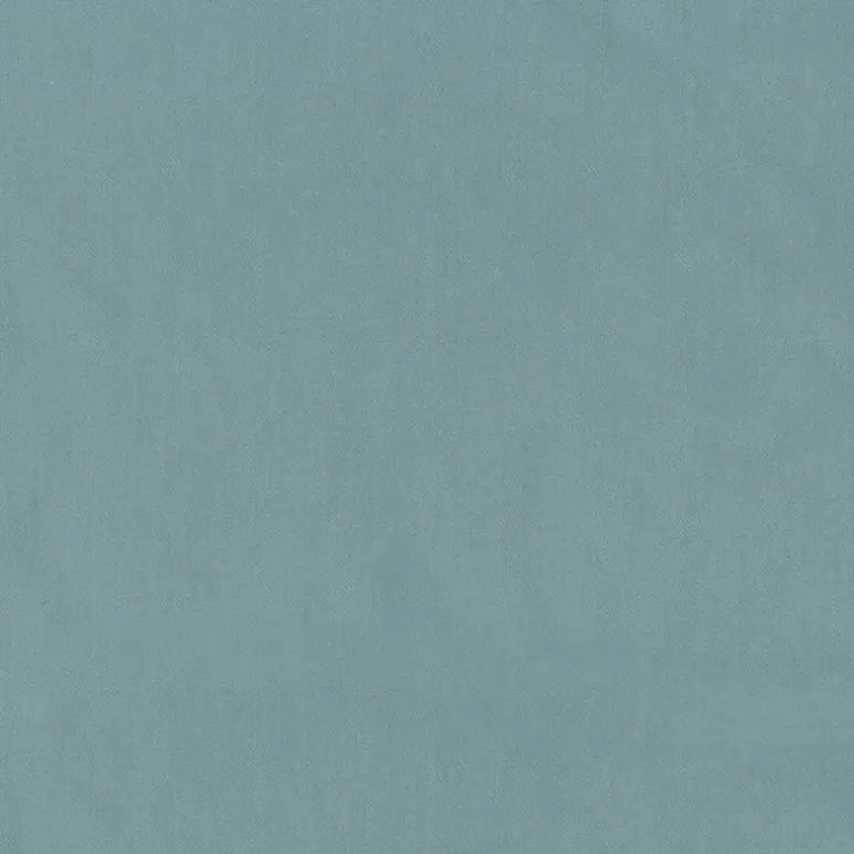 Molly Pool Regal Fabric