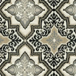 Monarch 81 Saddlewood Fabric