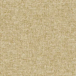 Monroe 605 Burlap Fabric