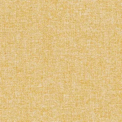 Monroe 51 Buttercup Fabric