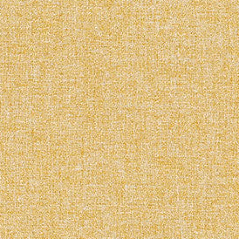 Monroe 51 Buttercup Fabric