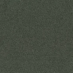 Monroe 908 Caper Fabric