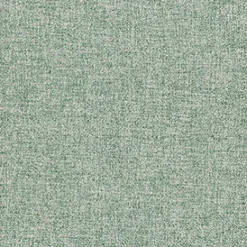 Monroe 31 Caribbean Fabric