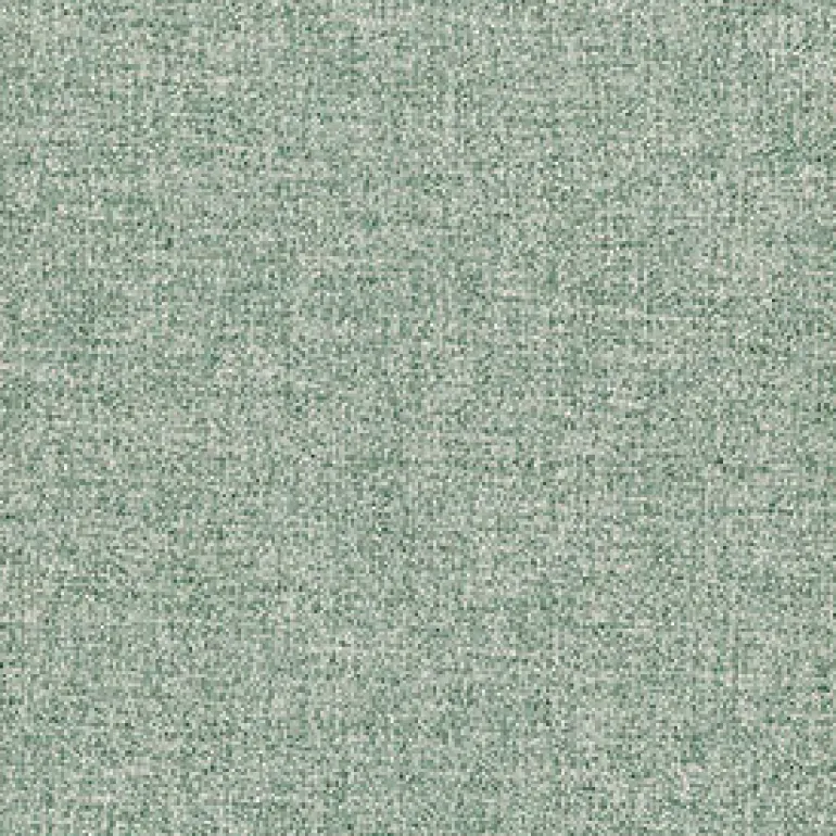 Monroe 31 Caribbean Fabric