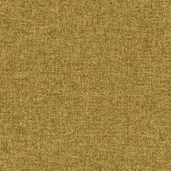Monroe 57 Coin Fabric