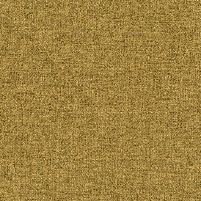 Monroe 57 Coin Fabric