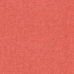 Monroe 11 Coral Fabric