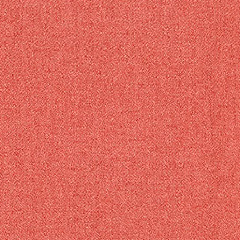 Monroe 11 Coral Fabric