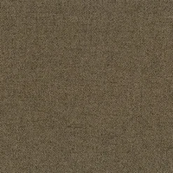 Monroe 91 Granite Fabric