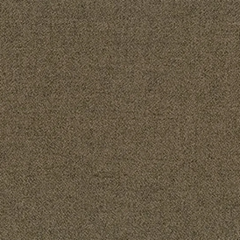 Monroe 91 Granite Fabric