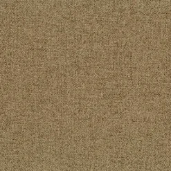 Monroe 84 Hemp Fabric