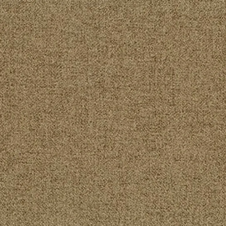 Monroe 84 Hemp Fabric