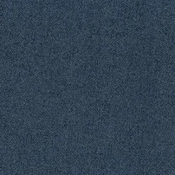 Monroe 305 Indigo Fabric