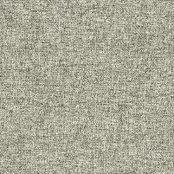 Monroe 902 Mica Fabric
