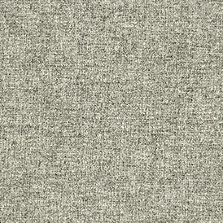 Monroe 902 Mica Fabric