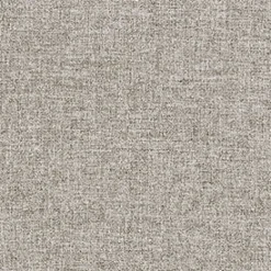 Monroe 9003 Pewter Fabric