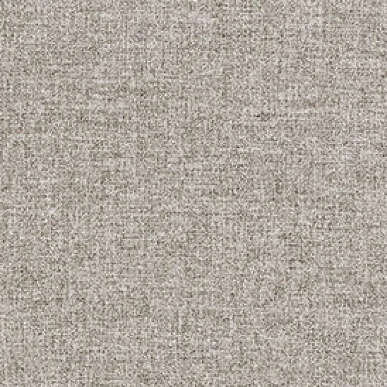 Monroe 9003 Pewter Fabric