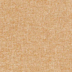 Monroe 41 Pottery Fabric
