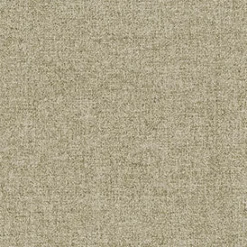 Monroe 81 Quartz Fabric