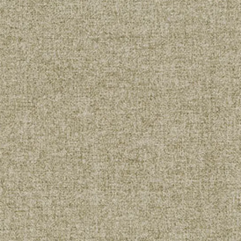 Monroe 81 Quartz Fabric
