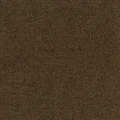 Monroe 8009 Sable Fabric