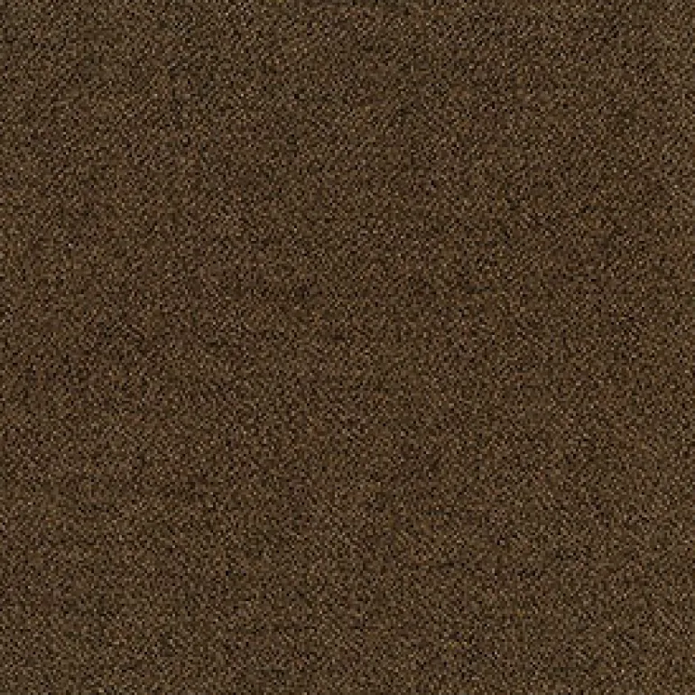 Monroe 8009 Sable Fabric