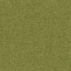 Monroe 27 Sage Fabric